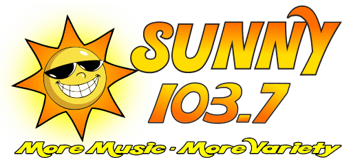 Sunny 103.7